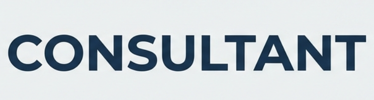 E-commerce marketplace logo