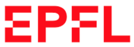 EPFL logo