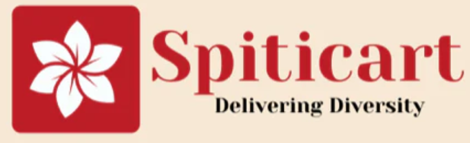 Ventures logo